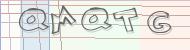 Recopiez le code