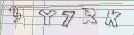 Recopiez le code