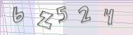 Recopiez le code