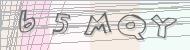 Recopiez le code
