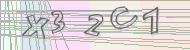 Recopiez le code