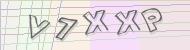 Recopiez le code