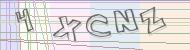 Recopiez le code