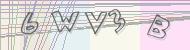 Recopiez le code