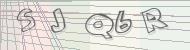 Recopiez le code