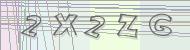 Recopiez le code