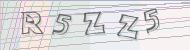 Recopiez le code