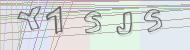 Recopiez le code