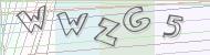 Recopiez le code