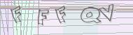 Recopiez le code