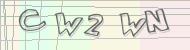 Recopiez le code