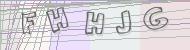 Recopiez le code
