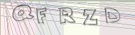 Recopiez le code