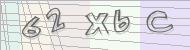 Recopiez le code