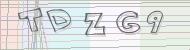 Recopiez le code