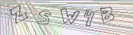 Recopiez le code