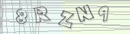 Recopiez le code