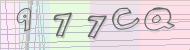 Recopiez le code