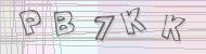 Recopiez le code