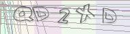 Recopiez le code