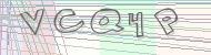Recopiez le code