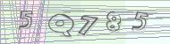 Recopiez le code