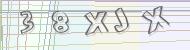 Recopiez le code