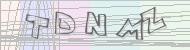 Recopiez le code