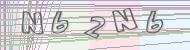 Recopiez le code