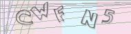 Recopiez le code