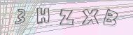 Recopiez le code
