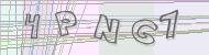 Recopiez le code