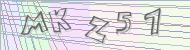 Recopiez le code