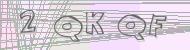 Recopiez le code