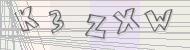 Recopiez le code