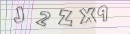 Recopiez le code