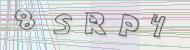 Recopiez le code
