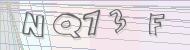Recopiez le code