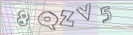 Recopiez le code