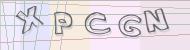 Recopiez le code