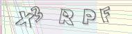Recopiez le code
