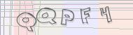 Recopiez le code