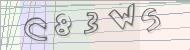 Recopiez le code