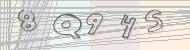Recopiez le code