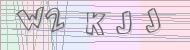 Recopiez le code