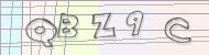 Recopiez le code