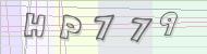 Recopiez le code