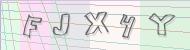 Recopiez le code