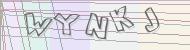 Recopiez le code