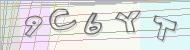 Recopiez le code
